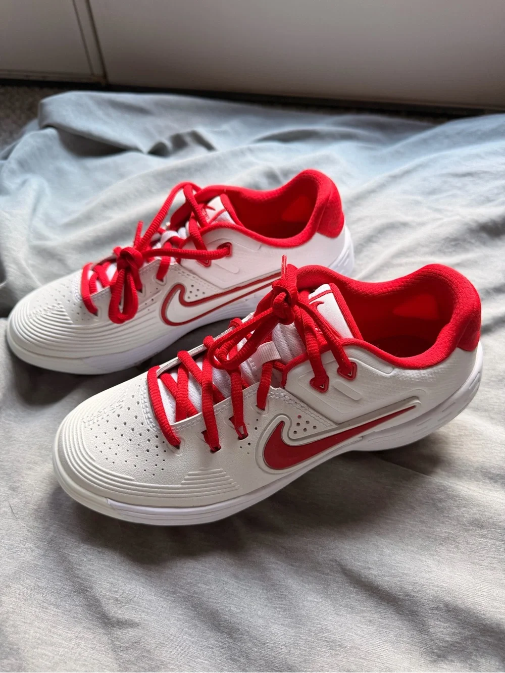 Nike lightweight kids